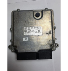 Компьютер модуль двигателя MERCEDES VITO A6519002803