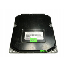MERCEDES компьютер двигателя A2711535579
