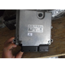 MERCEDES W251 лифт 350 компьютер комплект A6421508900