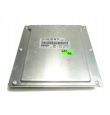 Мерседес компьютер двигателя CR2. 14 2.7 L A6121536679