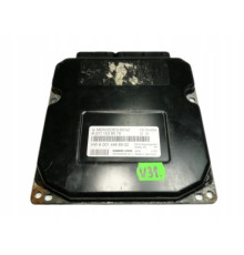 MERCEDES компьютер двигателя A2711538579