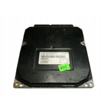 MERCEDES компьютер двигателя A2711532779