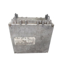 MERCEDES W140 W129 6.0 V12 компьютер двигателя SEC