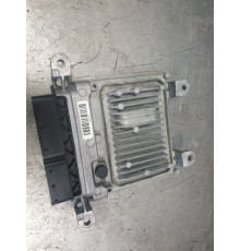 Mercedes W204 2.2 cdi a6519007500 компьютер
