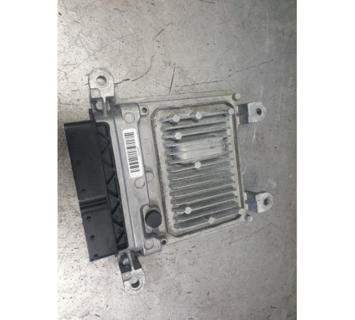 Mercedes W204 2.2 cdi a6519007500 компьютер