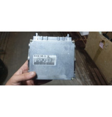 КОМПЬЮТЕР ВОДИТЕЛЬ MERCEDES C 140 CL140