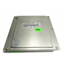 Мерседес компьютер двигателя CR2. 11 2.2 L A0001534379