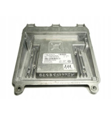 MERCEDES компьютер двигателя A2661538379