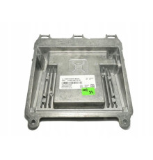 MERCEDES драйвер компьютера двигателя A0024463340