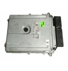 MERCEDES компьютер двигателя A6421502500 CR5.3