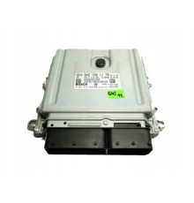 Мерседес компьютер двигателя CR4. 11 3.0 L A6421501179