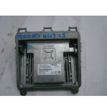 MERCEDES W169 1.5 компьютер A2661538479