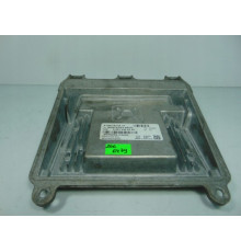 MERCEDES компьютер двигателя A0014460440 A2661536479