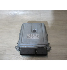 Компьютер двигателя MERCEDES W221 3.2 A6421507391