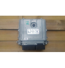 MERCEDES W211 3.0 CDI компьютер двигателя A6421502426