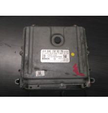 ВОДИТЕЛЬ КОМПЬЮТЕР MERCEDES SPRINTER 6461506278