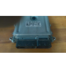 MERCEDES W211 3.0 CDI A6421505179-06R компьютер