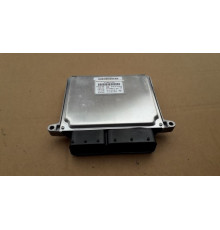 КОМПЬЮТЕР ДВИГАТЕЛЯ MERCEDES A6461504472 A0054467340