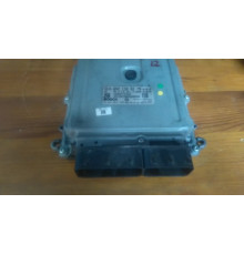 компьютер MERCEDES W211 3.0 CDI V6 A6421508278