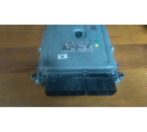 компьютер MERCEDES W211 3.0 CDI V6 A6421508278