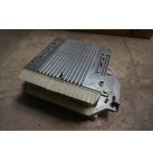 Mercedes W140 5.0 компьютер драйвер 0175458732