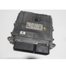 MERCEDES 3.0 CDI V6 компьютер двигателя 6421500477