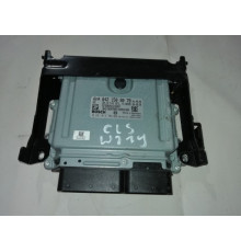 Водитель компьютера двигателя MERCEDES A6421509078