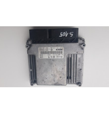 Водитель компьютера MERCEDES A6111535179