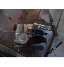 Мерседес W211 W203 W209 компьютер Риги A2711535679