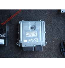 Mercedes ML W164 2009-2012 350 CDI-компьютер