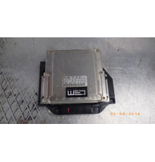MERCEDES W210 2.2 CDI компьютер A0225458032