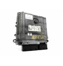 MERCEDES W251 компьютер двигателя A6421500577