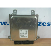 MERCEDES W212 2.2 CDI A6519003701 CRD3.10 компьютер