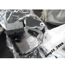 MERCEDES W211 компьютер замок зажигания болт A6461509878