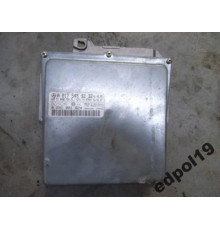 MERCEDES W140 S класс компьютер A0175459232