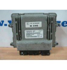 MERCEDES W245 A2661531291 СПГ компьютер