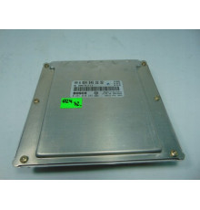 MERCEDES компьютер двигателя A0245453232 CR2. 14 2.7 L