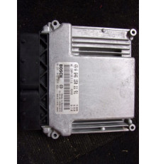 Водитель компьютера MERCEDES в 639 A6461501190 VITO