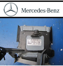 MERCEDES ML 164 320 CDI - компьютер ЭБУ A6421506491