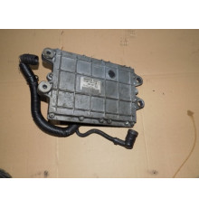 КОМПЬЮТЕР ВОДИТЕЛЬ MERCEDES 0074466140
