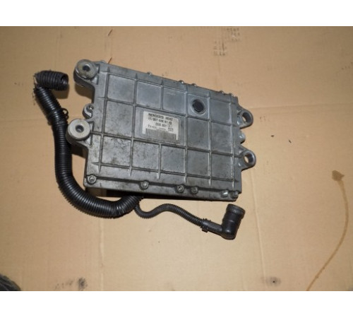 КОМПЬЮТЕР ВОДИТЕЛЬ MERCEDES 0074466140