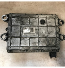 КОМПЬЮТЕР MERCEDE ATEGO 0074467040 A0564471540