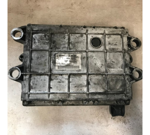 КОМПЬЮТЕР MERCEDE ATEGO 0074467040 A0564471540