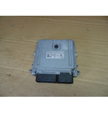 MERCEDES-Benz CLK A6421509579 209 компьютер двигателя
