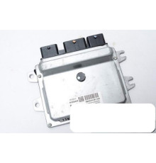 компьютер NISSAN QASHQAI MEC93-610 B17228