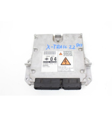 Компьютер драйвер 23710EQ46A X-TRAIL T30 2.2 DCI