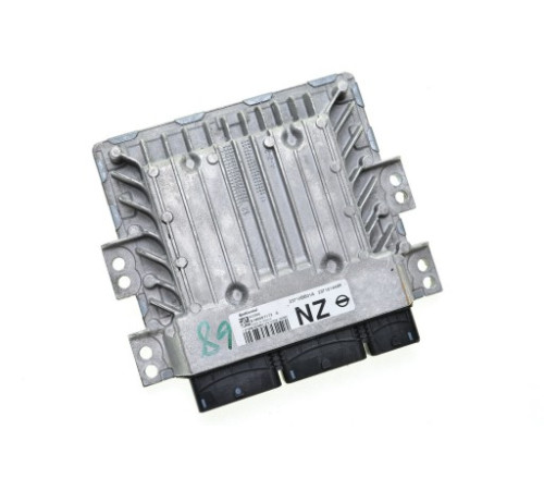 компьютер QASHQAI S180067173A 237101449R SID305