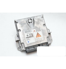 компьютер X-TRAIL 5800-445 23710 ES65C