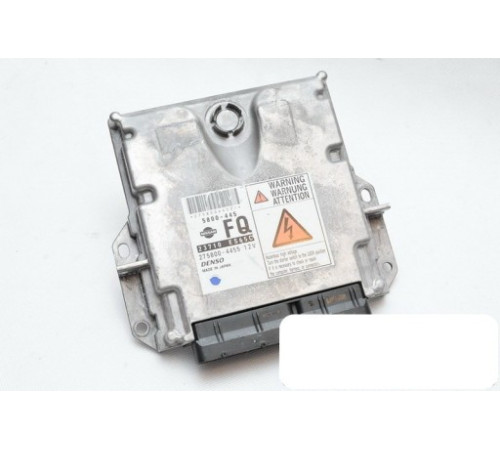 компьютер X-TRAIL 5800-445 23710 ES65C