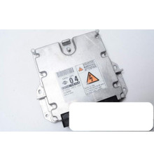компьютер X-TRAIL 275800-2976 23710 EQ46A